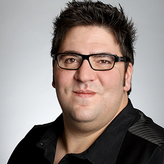 Rob Havelt