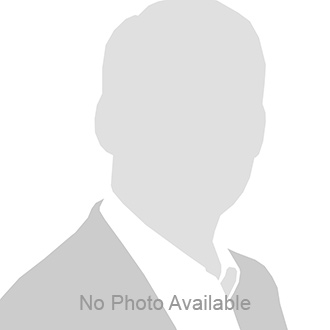 Tom Neaves