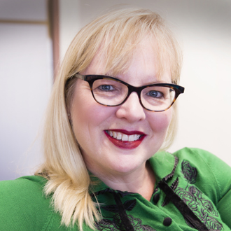 Jane Bounds