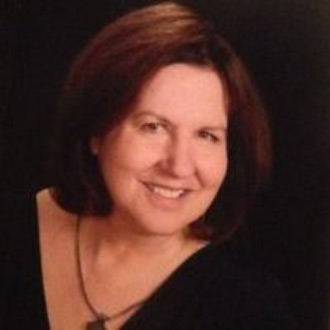 Dixie Fisher