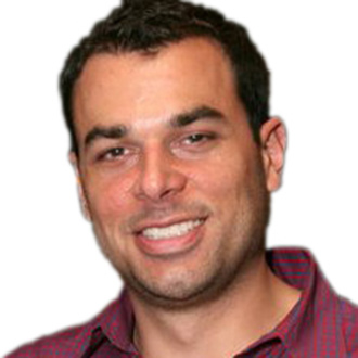 Dan Kaplan