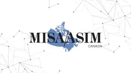 MISA Canada Municipal CIO Summit