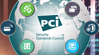 PCI SSC 2018 Middle East and Africa Forum
