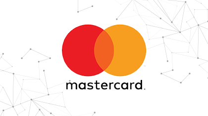 MasterCard Americas- Scottsdale