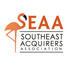 Southeast Acquirers Association 2018