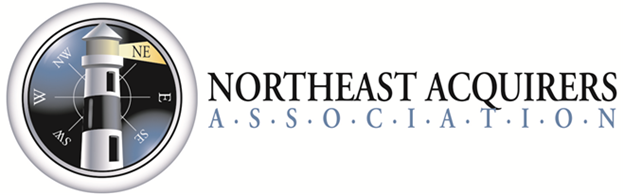 Northeast Acquirers Association 2018