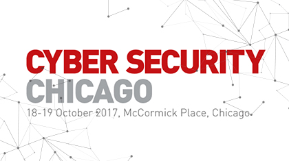 Cyber Security Chicago
