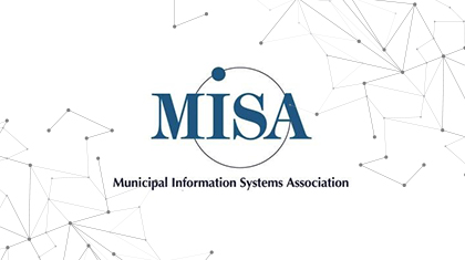 MISA Ontario Annual Conference & Tradeshow