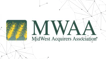 Midwest Acquirers Association (MWAA)- Chicago