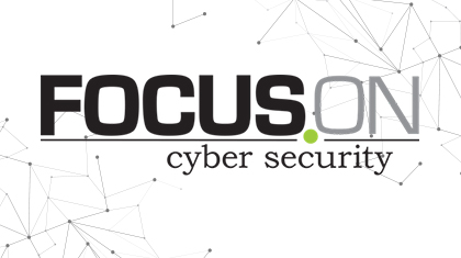Focus On Cyber Security