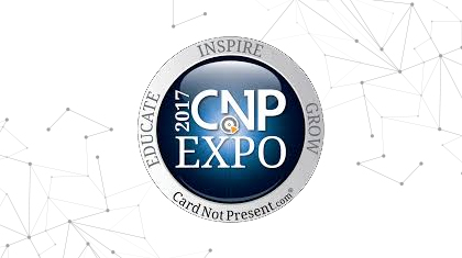 Card Not Present Expo (CNP)