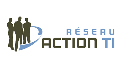 Réseau ActionTI