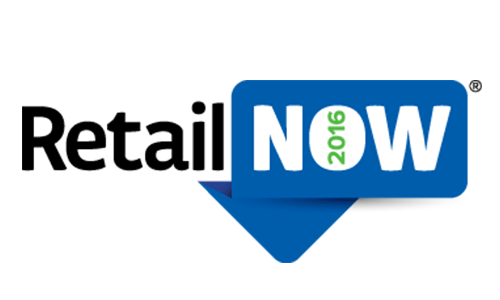 RetailNOW 2016