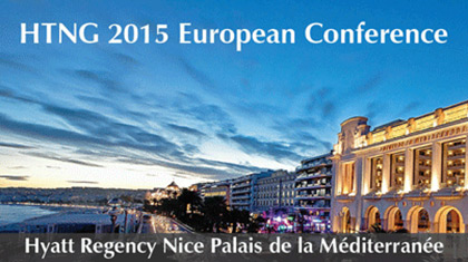 HTNG Europe 2015