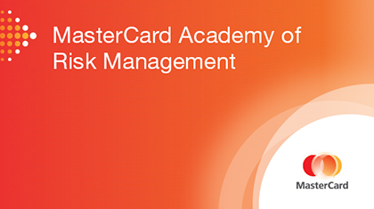 MasterCard Global Risk Management Conference