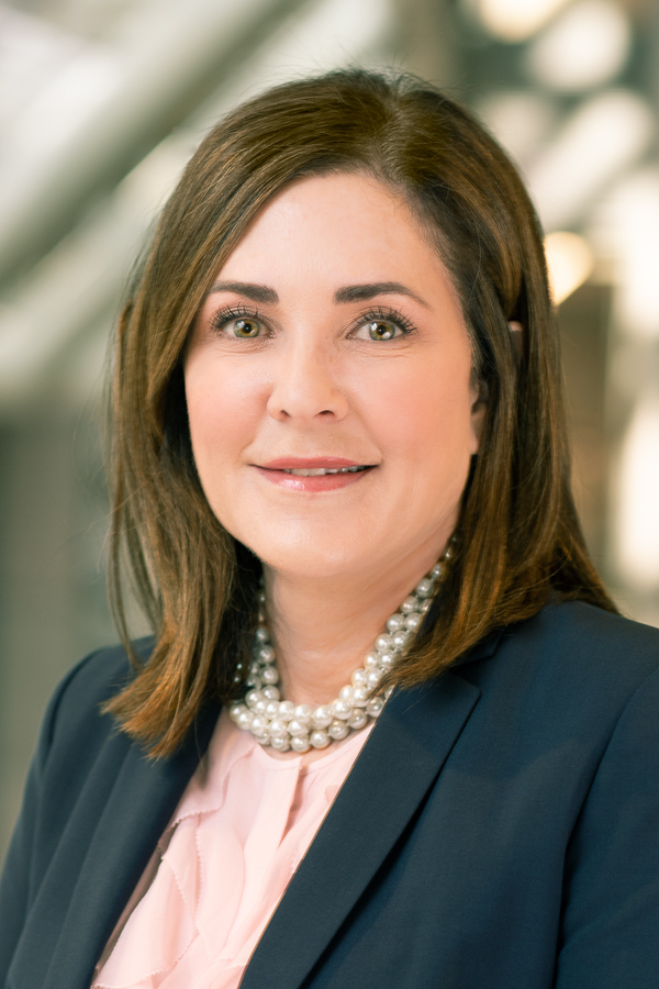 Julie Nagle