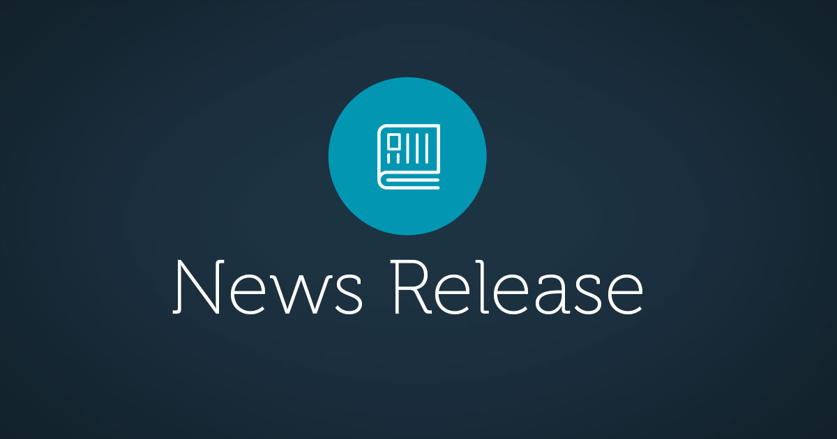 Trustwave Wins 2021 Fortress Cyber Security Award for Its Managed Detection and Response Services