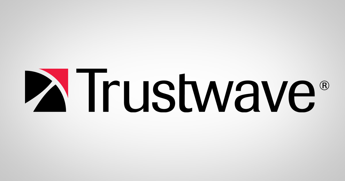 Trustwave Corporation