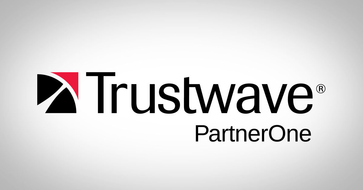 Join forces with Trustwave to protect against the most advance cybersecurity threats