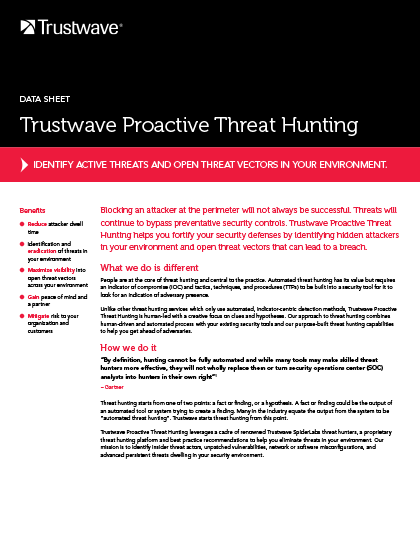 threat hunting wireshark cheat sheet
