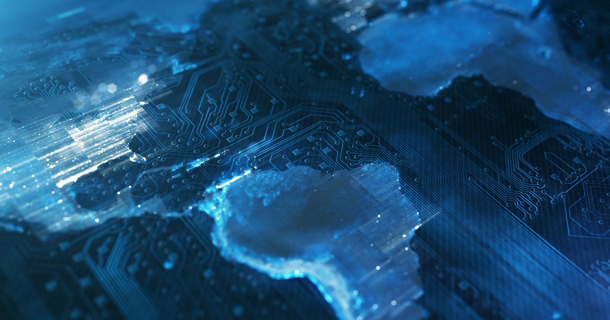 Trustwave Named a Leader in IDC MarketScape for Worldwide Managed Security Services