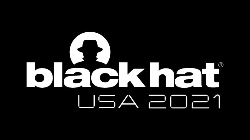 gray hat hackers