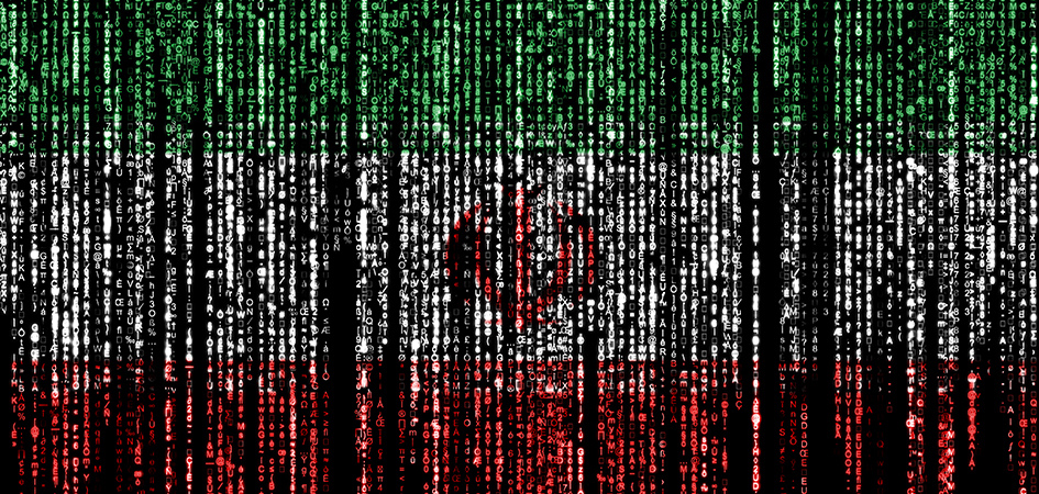 The Importance of Speed During Detection and Response: Iranian-Backed Hackers Targeting U.S. Companies with Ransomware
