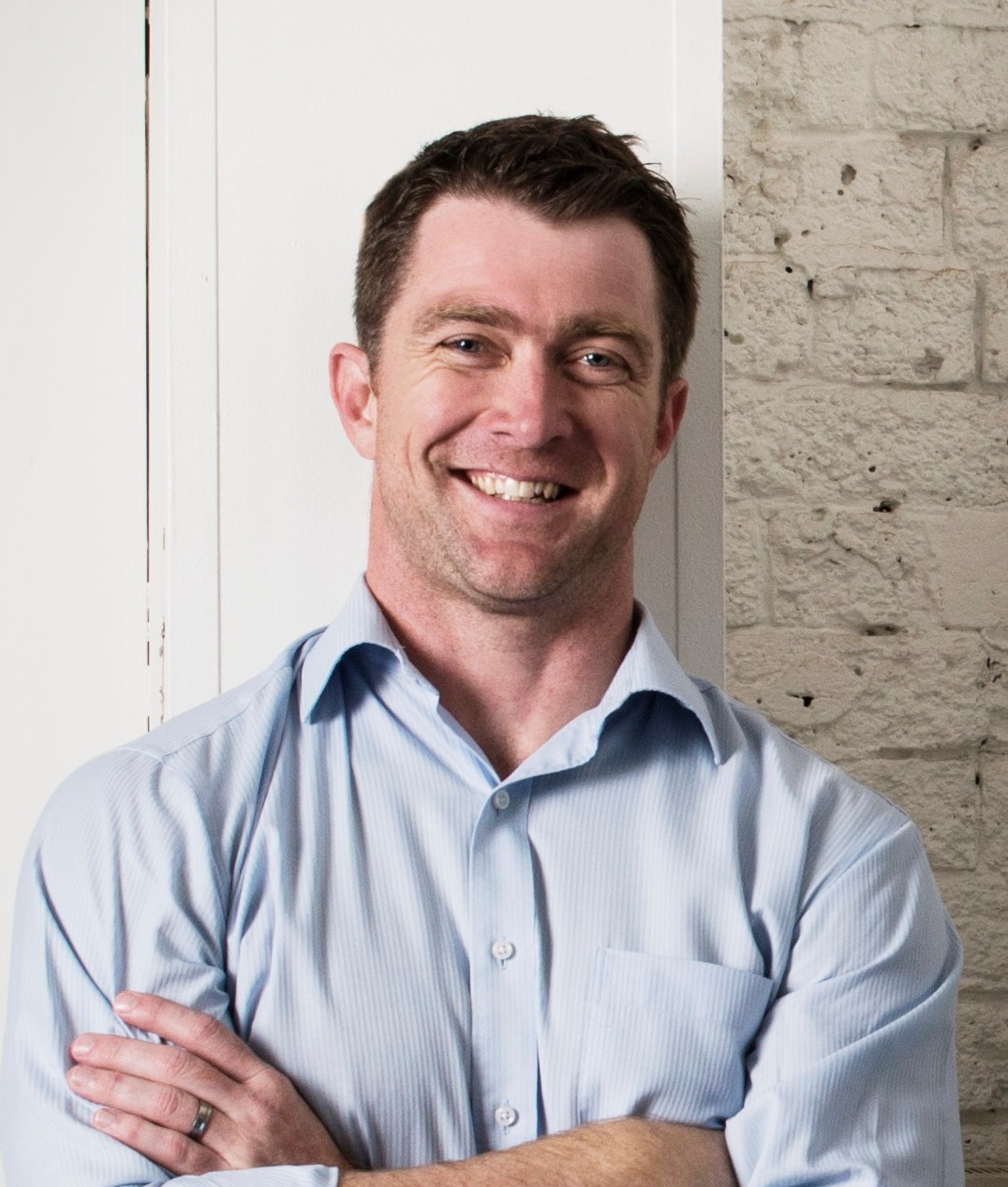 Craig Searle