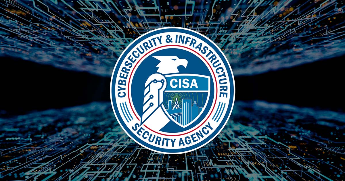 Trustwave Government Solutions Applauds CISA’s Strategic Plan’s ...