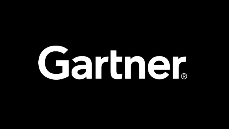 Gartner Security & Risk Management Summit London