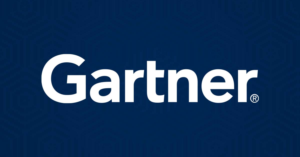 Gartner Names Trustwave in 2023 Market Guide for Digital Forensics and